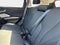 2026 Acura RDX w/Technology Package