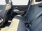 2026 Acura RDX w/Technology Package