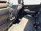 2026 Acura RDX w/Technology Package