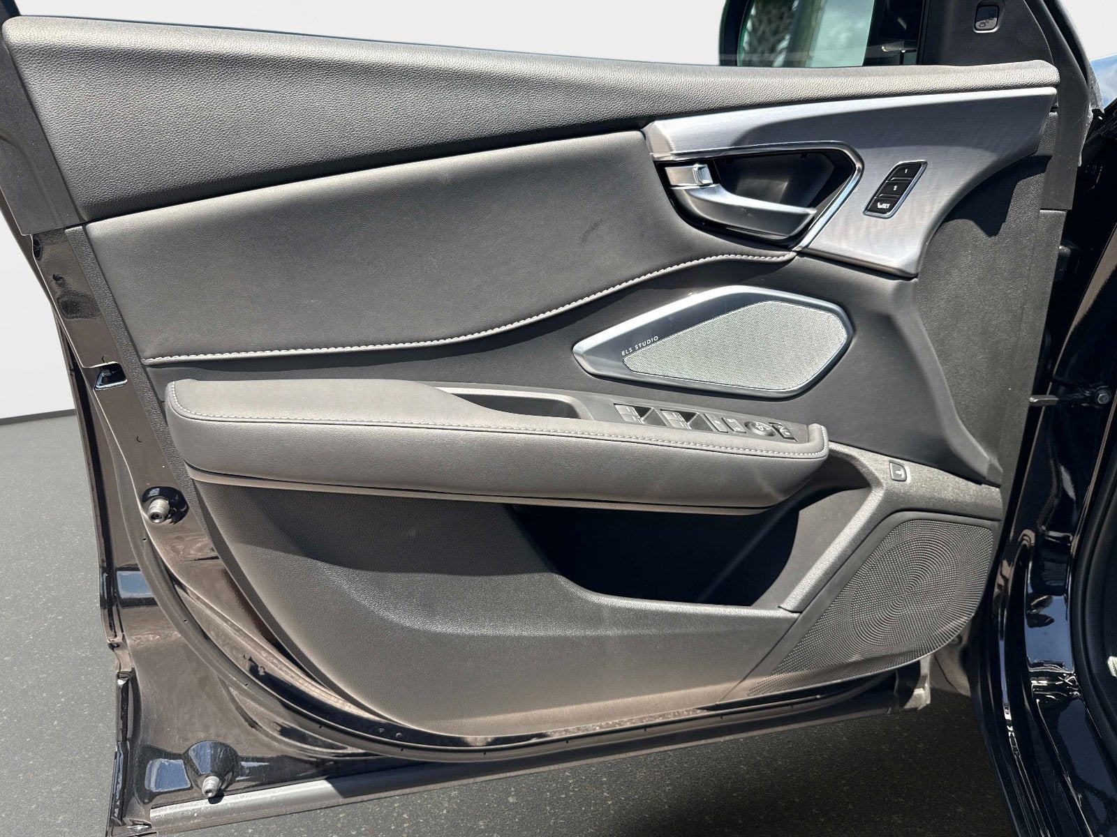 2026 Acura RDX w/Technology Package