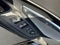 2026 Acura RDX w/Technology Package