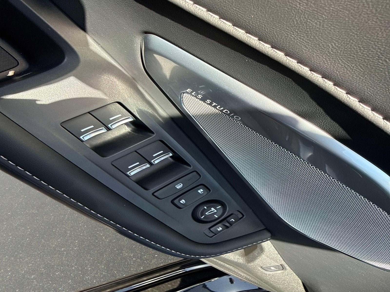 2026 Acura RDX w/Technology Package
