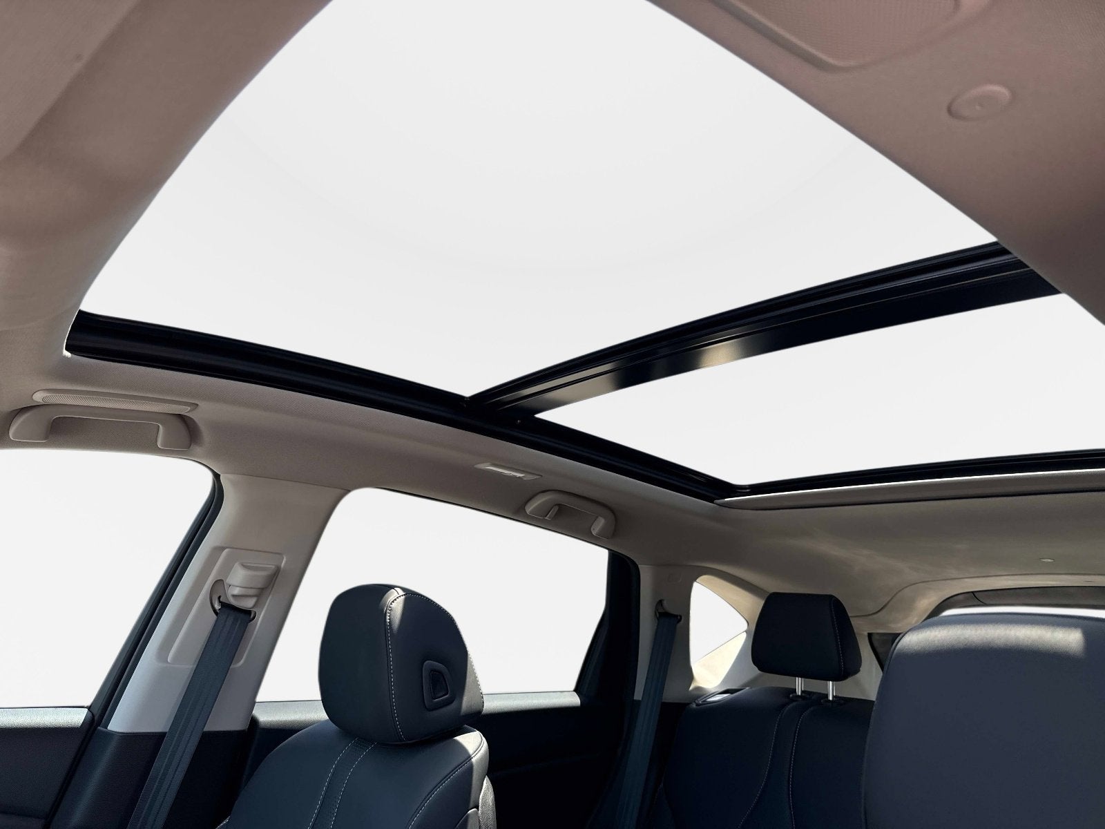 2026 Acura RDX w/Technology Package