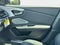 2026 Acura RDX w/Technology Package