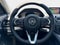 2026 Acura RDX w/Technology Package