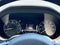 2026 Acura RDX w/Technology Package