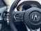 2026 Acura RDX w/Technology Package