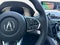 2026 Acura RDX w/Technology Package