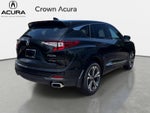 2026 Acura RDX w/Technology Package