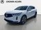 2026 Acura RDX w/Technology Package