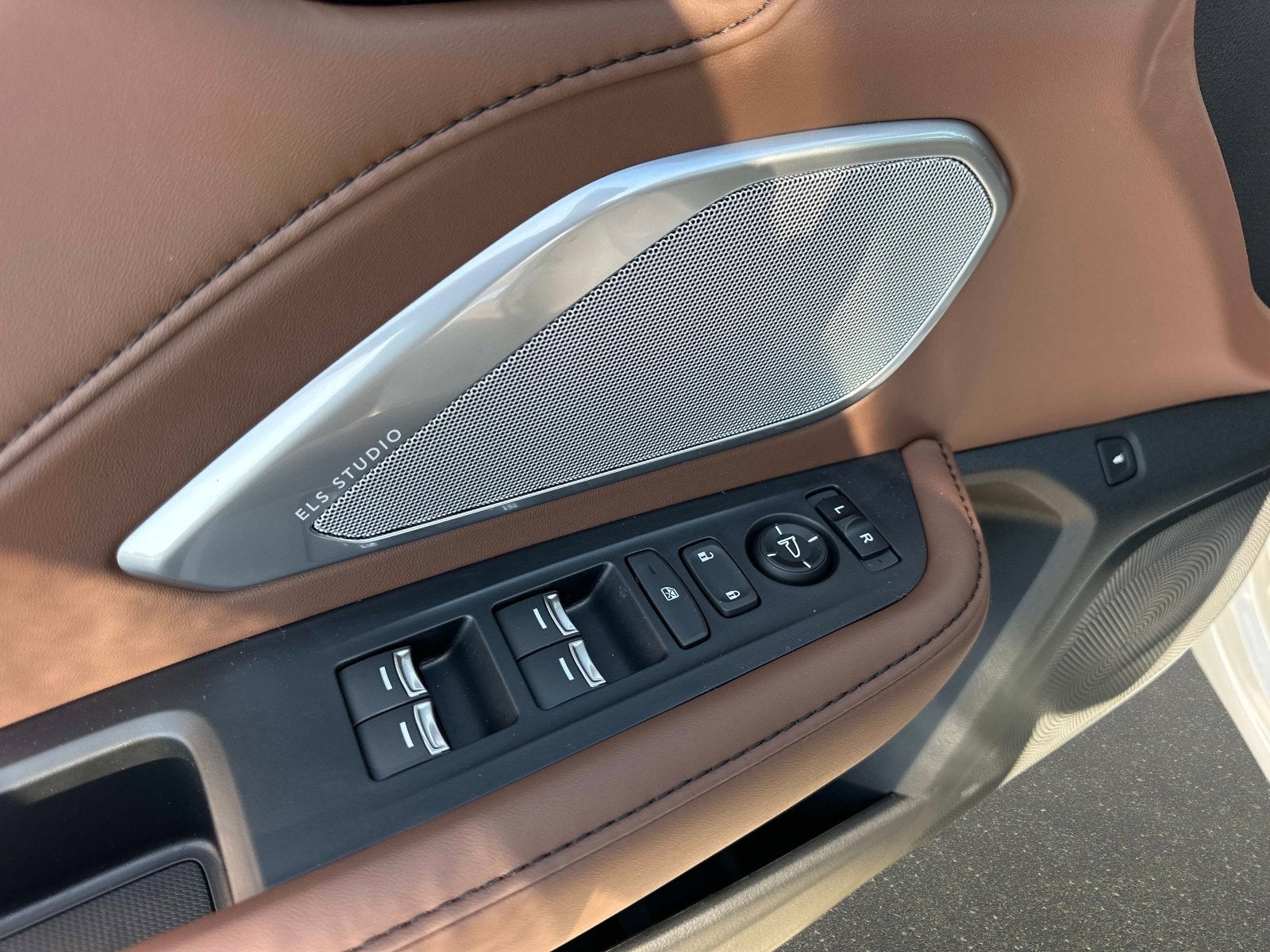 2026 Acura RDX w/Technology Package