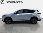 2026 Acura RDX w/Technology Package
