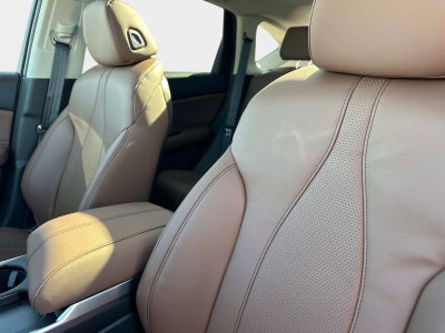 2026 Acura RDX w/Technology Package