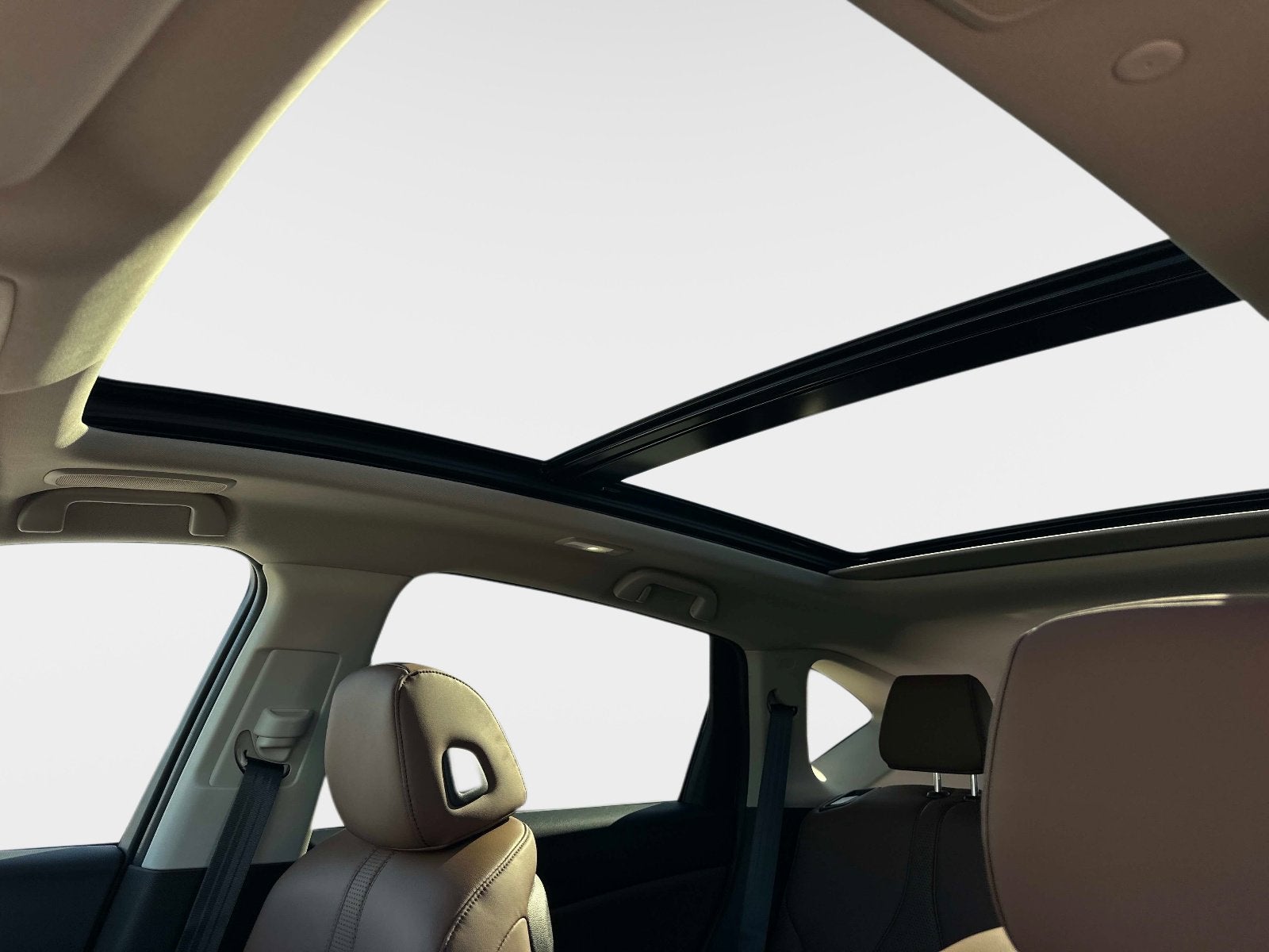 2026 Acura RDX w/Technology Package