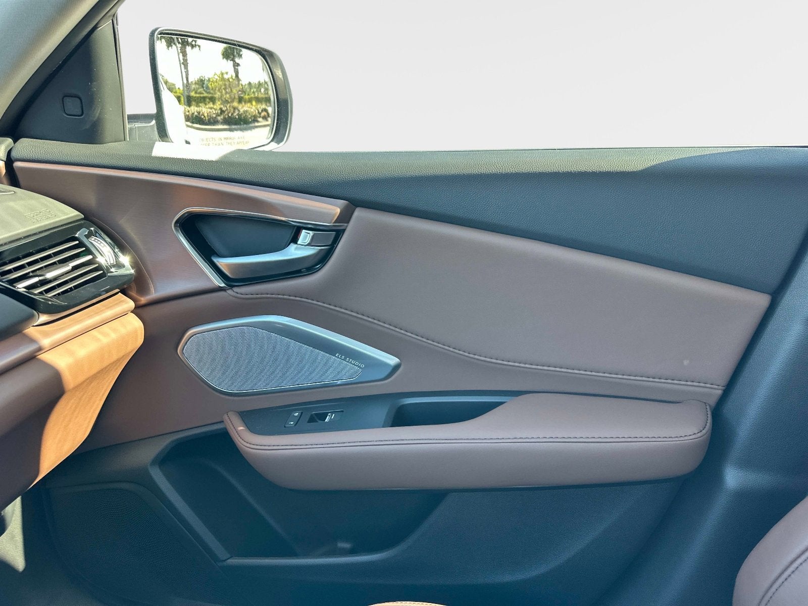 2026 Acura RDX w/Technology Package