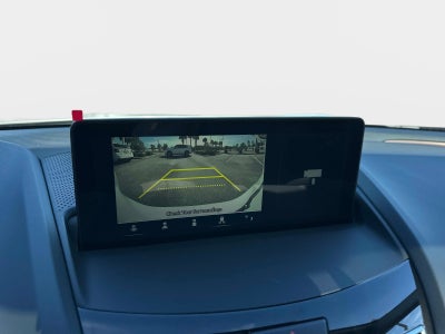 2026 Acura RDX w/Technology Package