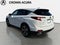 2026 Acura RDX w/Technology Package