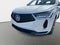 2026 Acura RDX w/Technology Package