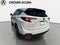 2026 Acura RDX w/Technology Package