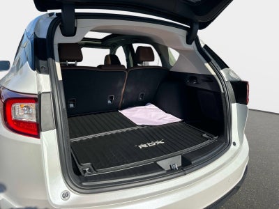 2026 Acura RDX w/Technology Package
