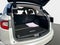2026 Acura RDX w/Technology Package