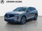 2026 Acura RDX w/Technology Package