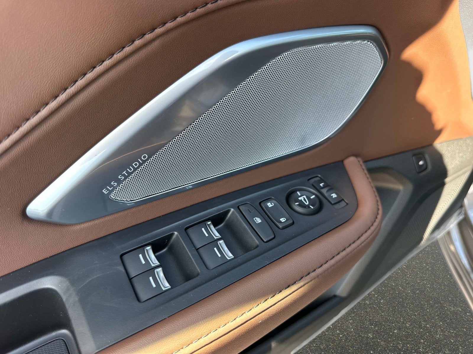 2026 Acura RDX w/Technology Package