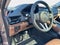2026 Acura RDX w/Technology Package