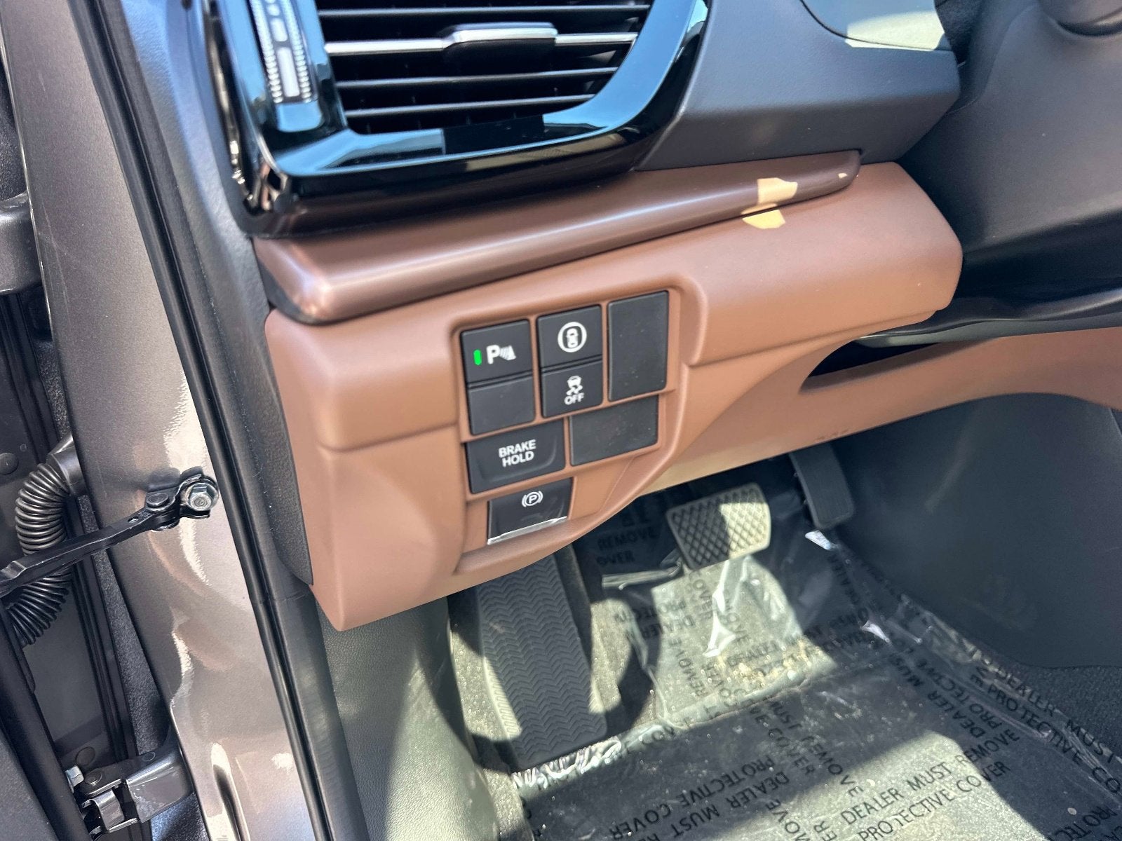 2026 Acura RDX w/Technology Package