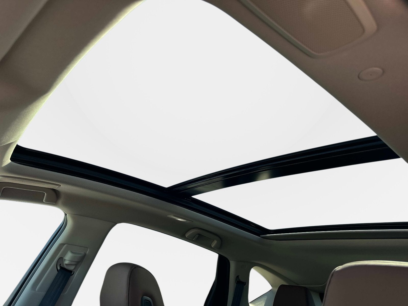 2026 Acura RDX w/Technology Package