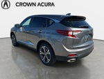 2026 Acura RDX w/Technology Package