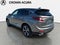 2026 Acura RDX w/Technology Package