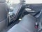2026 Acura RDX w/Technology Package