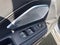 2026 Acura RDX w/Technology Package