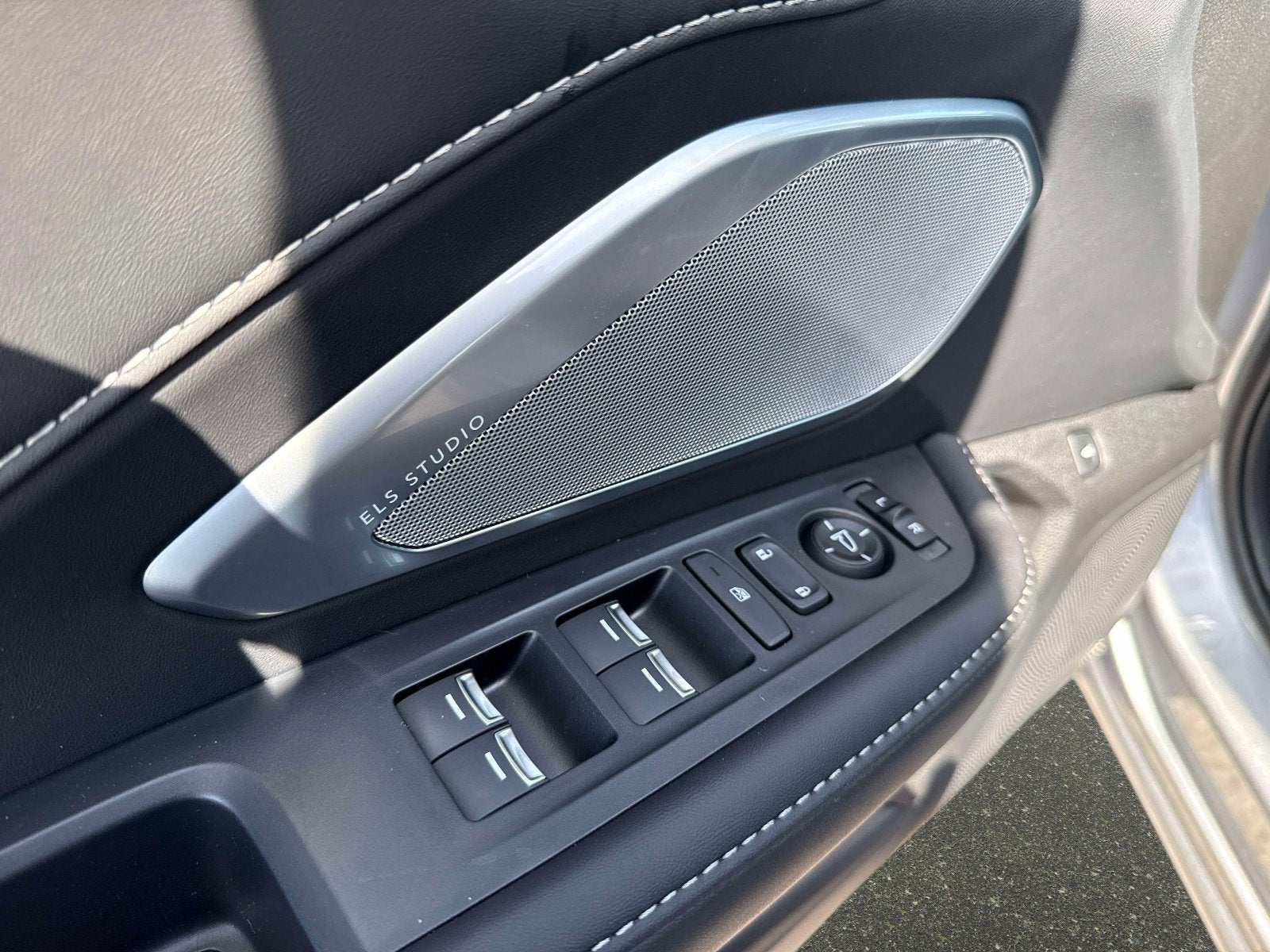 2026 Acura RDX w/Technology Package