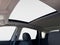 2026 Acura RDX w/Technology Package