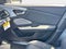 2026 Acura RDX w/Technology Package
