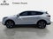 2026 Acura RDX w/Technology Package