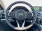 2026 Acura RDX w/Technology Package
