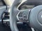 2026 Acura RDX w/Technology Package