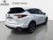 2026 Acura RDX w/Technology Package