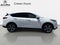 2026 Acura RDX w/Technology Package