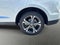2026 Acura RDX w/Technology Package