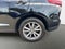 2019 Acura RDX w/Technology Pkg