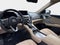 2019 Acura RDX w/Technology Pkg