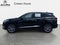 2019 Acura RDX w/Technology Pkg
