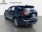 2019 Acura RDX w/Technology Pkg