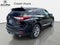 2019 Acura RDX w/Technology Pkg
