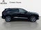 2019 Acura RDX w/Technology Pkg