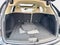 2019 Acura RDX w/Technology Pkg